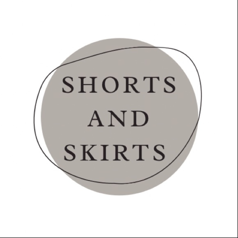 Shorts & Skirts